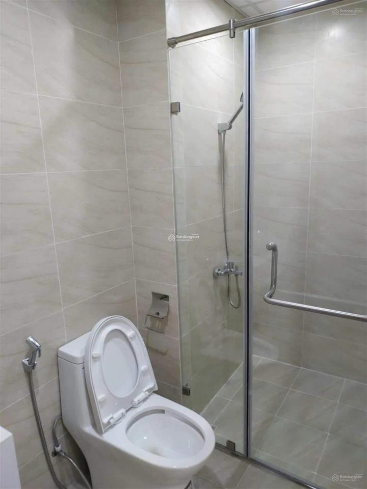 Giá cực kì ưu đãi căn ecolife 2 phòng ngủ, hướng đông nam, tầng cao, view sông. nhà mới 100%