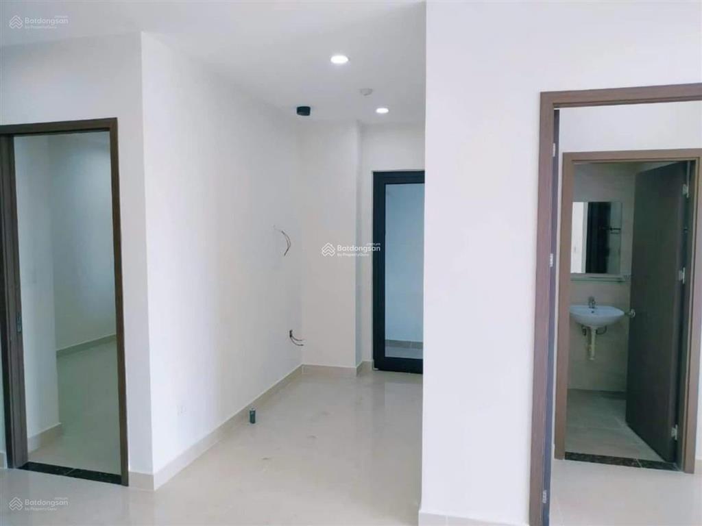 Giá cực kì ưu đãi căn ecolife 2 phòng ngủ, hướng đông nam, tầng cao, view sông. nhà mới 100%