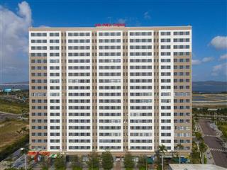 Bán căn hộ chung cư 60m2, 1,08 tỷ ở khu đô thị an phú thịnh, nhơn bình, quy nhơn, bình định