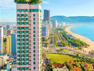 Cặp đất mặt tiền đường 5m5 phước trường 17 kẹp cống. quận sơn trà  diện tích 152m2 ngang 9m5