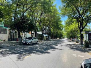 Bán cặp lô đất trần nguyên đán  hoà minh  liên chiểu  đà nẵng
