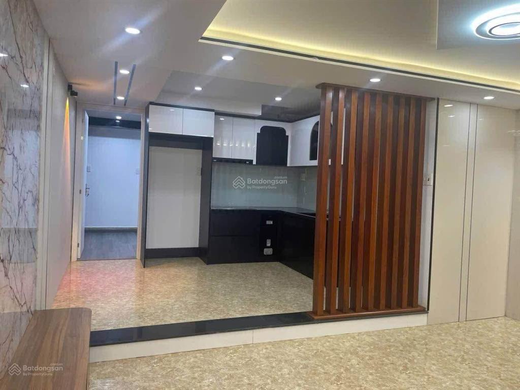Nhà 3 tầng k22/.. lê độ đà nẵng, cách đường lê độ 30m! diện tích 73m2