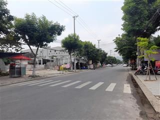 Đất đường 10m5 nguyễn chánh . hoà minh  diện tích 729m2 ngang 18m