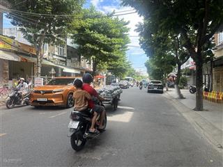 Nhà 5 tầng mặt tiền đường 10,5m nguyễn đức trung . thanh khê , gần chợ kỳ đồng , bệnh viện