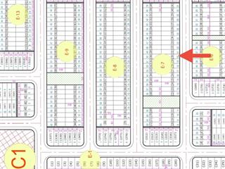 Đất đường hoà phú 29. trục thông ra nguyễn sinh sắc