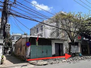 Bán đất tặng nhà 2 mặt tiền đường 7m5 nguyễn như hạnh, phường hòa minh, quận liên chiểu, đà nẵng
