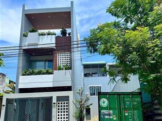 Đất đường 7m5 hòa phú 9, gần tô hiệu, thông trần triệu luật, gần hoàng thị loan và lý thái tông,