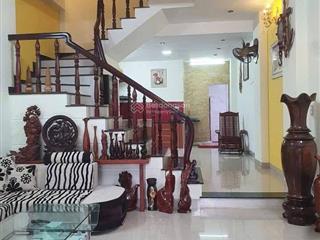 Nhà mặt tiền 3 tầng đúc hoà minh 16, p hoà khánh, tp đà nẵng