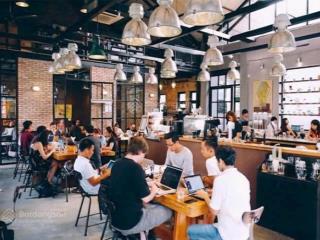 Nhà 3 tầng góc 2 mặt tiền đường 10m5 hoàng minh thảo , gần đại học duy tân