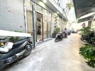 Nhà 3 mê, 3 tầng kiệt k104/12/18 mai lão bạng or 47/11 mai am