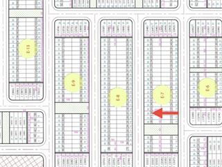 Đất đường hoà phú 28. khu e kim long
 đường 7,5m lề 3. khu điện âm.