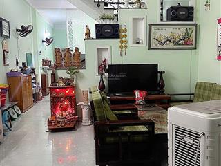 Nhà 2 tầng 2 mê đường phước lý 5  dt  5x22.45= 122m2 dtsd 160m2.
 hướng tây nam.