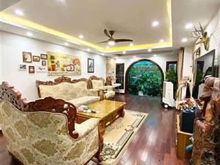 Biệt thự 2,5 tầng mt phú lộc 1, hòa minh, liên chiểu, đn