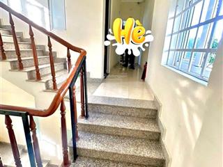 Bán gấp khách sạn mặt tiền nguyễn tất thành, view biển trực diện