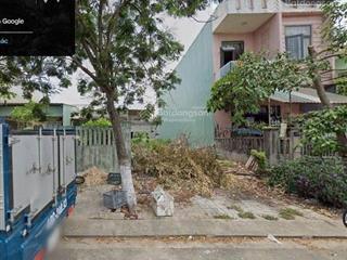 Đất mt xuân thiểu 14 .  diện tích 100m2 ngang 5m
 hướng đông bắc