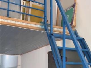 Nhà cấp 4 kiệt k85/.. nguyễn như hạnh  diện tích 117m2 ngang 5m nở hậu