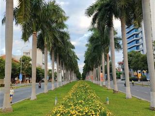 Đất mt đưởng 30 tháng 4 . hải châu
 diện tích 136m2 ngang 5m