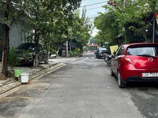 Đất đường nam cao, trục chính thông ra tôn đức thắng dtđ 100m2(5*20) vuông vắn,sạch đẹp