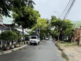 Đất đường 5m5 trung nghĩa 6 , 100m2 ngang 5m hướng đông bắc ,
