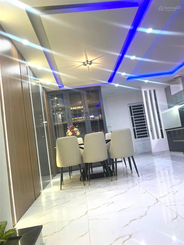 Nhà 3 tầng 3 mê mặt tiền đường vũ quỳnh, thanh khê trục đường 5.5m song song nguyễn tất thành