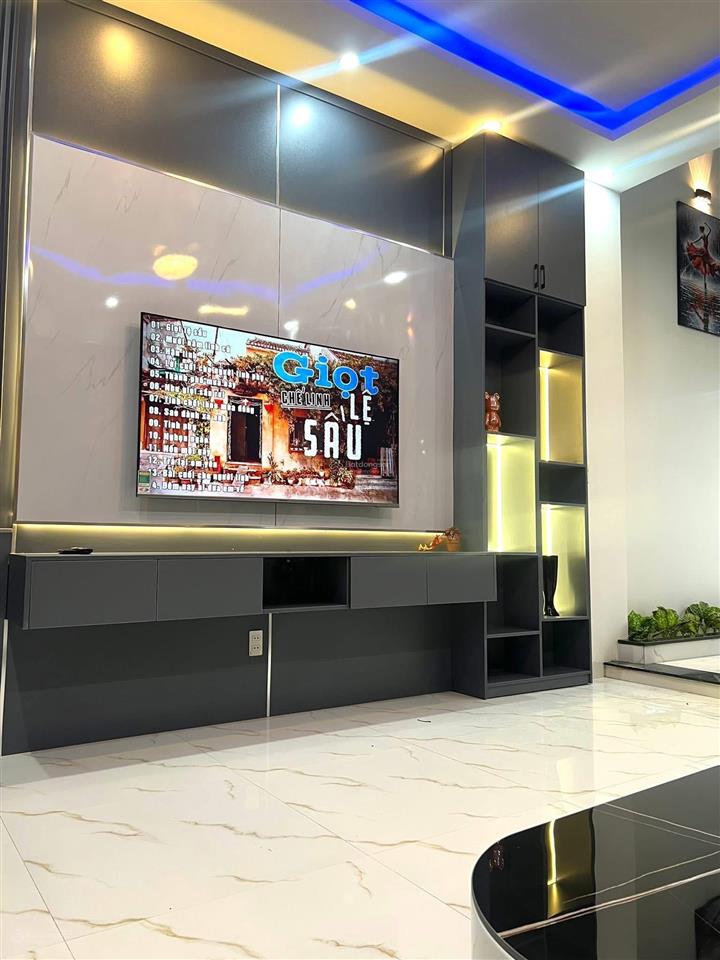 Nhà 3 tầng 3 mê mặt tiền đường vũ quỳnh, thanh khê trục đường 5.5m song song nguyễn tất thành