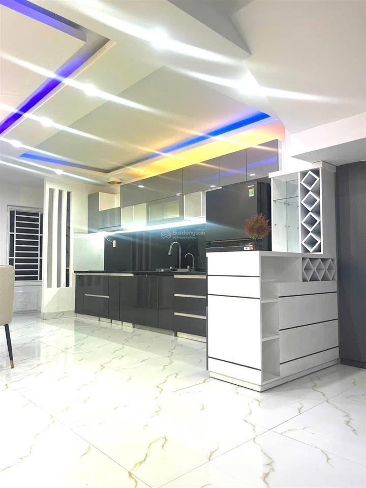 Nhà 3 tầng 3 mê mặt tiền đường vũ quỳnh, thanh khê trục đường 5.5m song song nguyễn tất thành