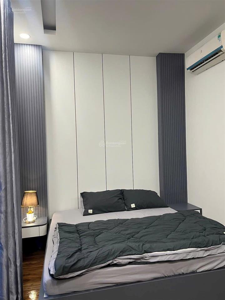 Nhà 3 tầng 3 mê mặt tiền đường vũ quỳnh, thanh khê trục đường 5.5m song song nguyễn tất thành