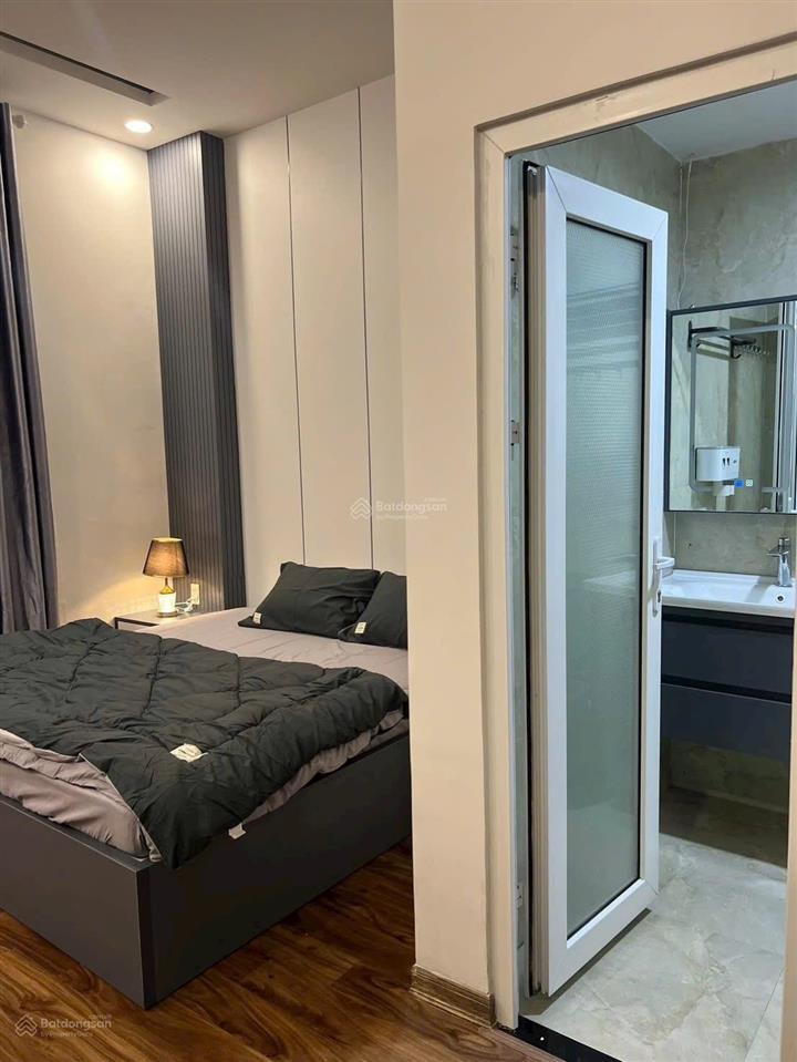 Nhà 3 tầng 3 mê mặt tiền đường vũ quỳnh, thanh khê trục đường 5.5m song song nguyễn tất thành