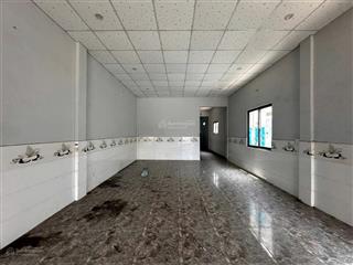 Đất mặt tiền đường nguyễn chánh. hoà minh  diện tích 250m2 ngang 5m