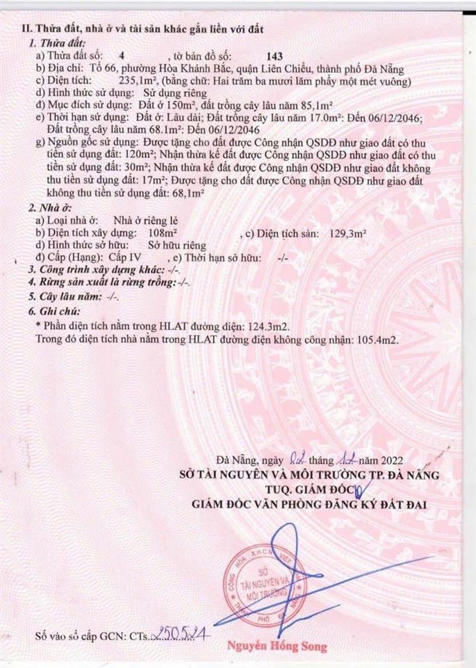 Đất mặt tiền đường ấu cơ trục đường lớn, sầm uất, thích hợp xây nhà ở, kinh doanh, làm kho