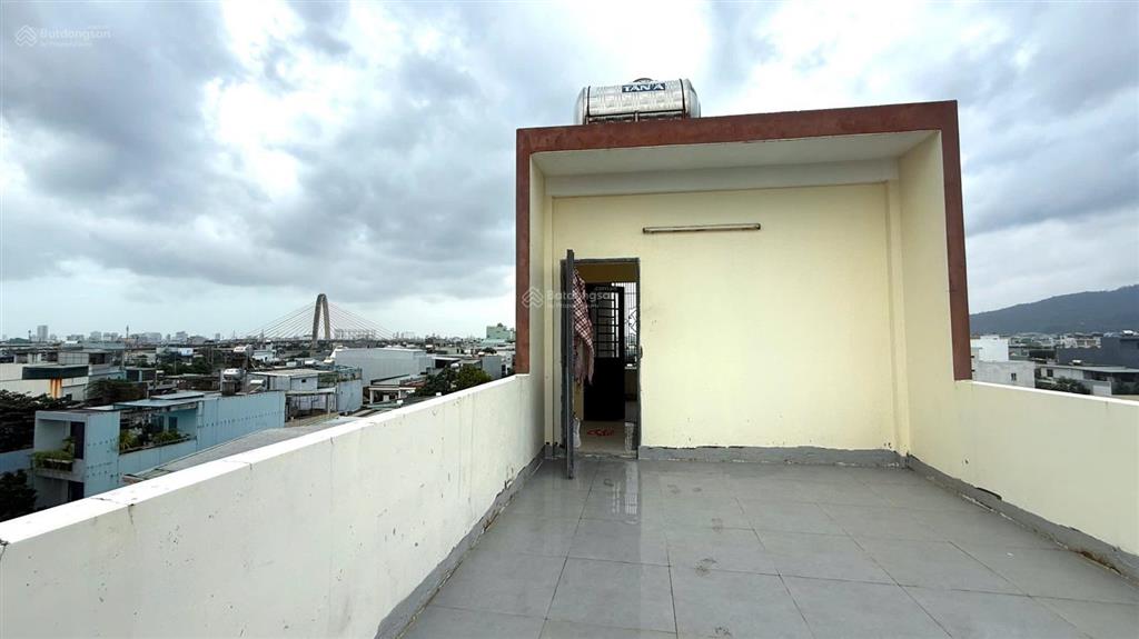 Nhà 4 tầng đường 15m nguyễn tường phổ , sát hoàng thị loan .
 diện tích 40m2 ngang 4m4