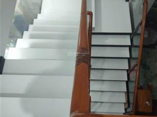 Chính chủ 2 tầng đường 7m5 nguyễn công triều  dt 88m2 ngang 5m  zá 5,x tỷ