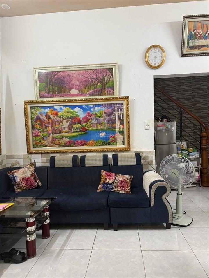 Nhà 2 tầng 2 mặt kiệt 906 tôn đức thắng, kiệt 24 hoặc 47 ngô sĩ liên kiệt thông tứ hướng