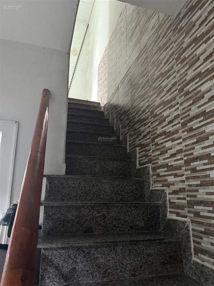 Nhà 2 tầng 2 mặt kiệt 906 tôn đức thắng, kiệt 24 hoặc 47 ngô sĩ liên kiệt thông tứ hướng