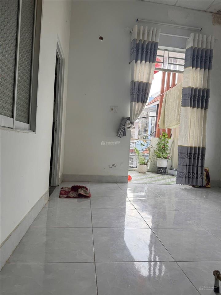 Nhà 2 tầng 2 mặt kiệt 906 tôn đức thắng, kiệt 24 hoặc 47 ngô sĩ liên kiệt thông tứ hướng