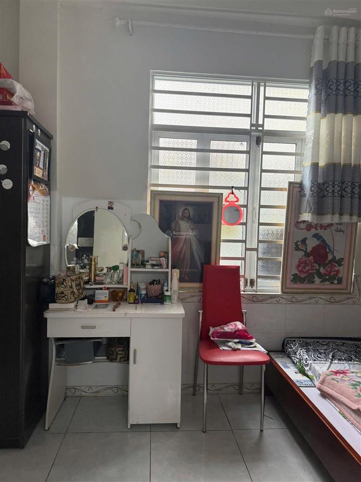 Nhà 2 tầng 2 mặt kiệt 906 tôn đức thắng, kiệt 24 hoặc 47 ngô sĩ liên kiệt thông tứ hướng