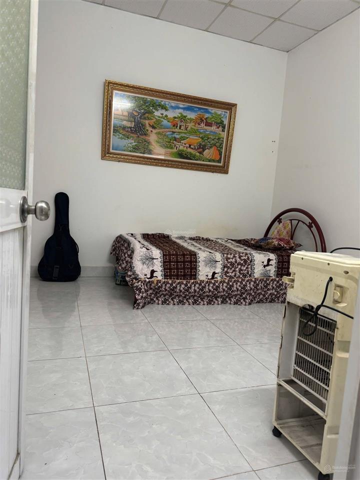 Nhà 2 tầng 2 mặt kiệt 906 tôn đức thắng, kiệt 24 hoặc 47 ngô sĩ liên kiệt thông tứ hướng