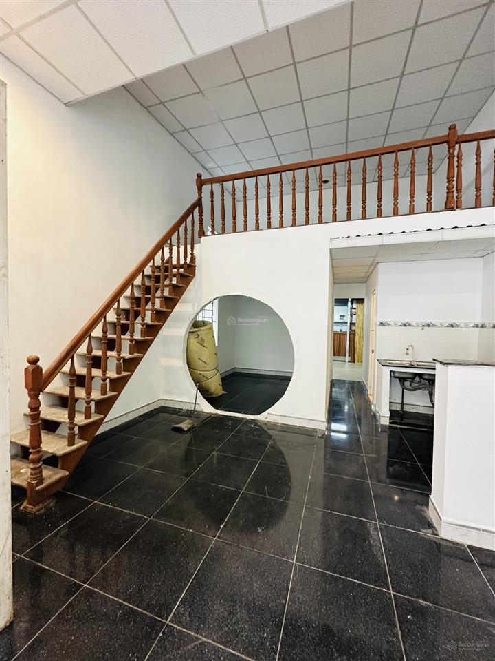 Nhà kiệt ô tô 7m đường phan văn định thông nguyễn an ninh, gần biển nguyễn tất thành