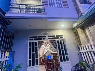 Nhà 2 tầng kiệt 114/ phan văn định . liên chiểu
diện tích100m2
giá 5 tỉ 950 triệu