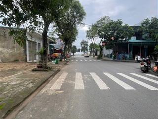 Hàng hiếm ! 2 lô liền kề mặt tiền đặng huy trứ ( 2 sổ)
vị trí sát biển nguyễn tất thành