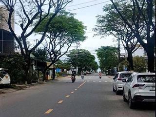 Đường 10m5 trần đình tri , trục thông biển diện tích 103m2 . ngang 5m ..hướng đông nam..