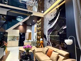 Nhà 2 tầng mặt tiền đường nguyễn tường phổ  đường  15m vĩa hè 5m sát hoàng thị loan