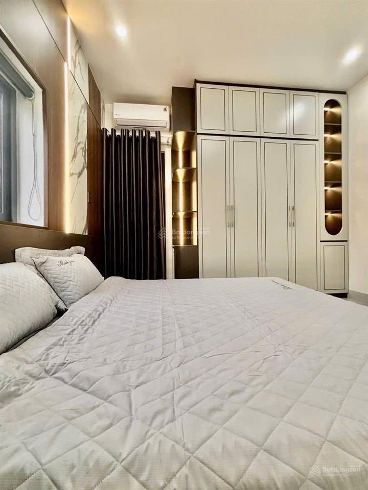 Nhà 2 tầng hoà phú 19, đấu lưng hoàng thị loan, liên chiểu, đà nẵng