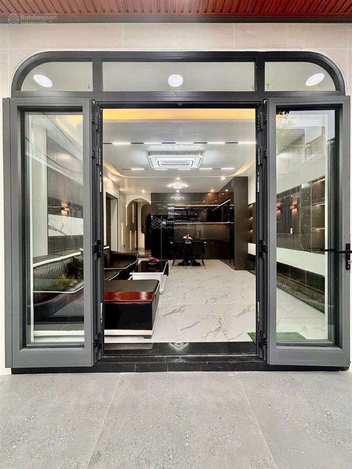 Nhà 2 tầng hoà phú 19, đấu lưng hoàng thị loan, liên chiểu, đà nẵng