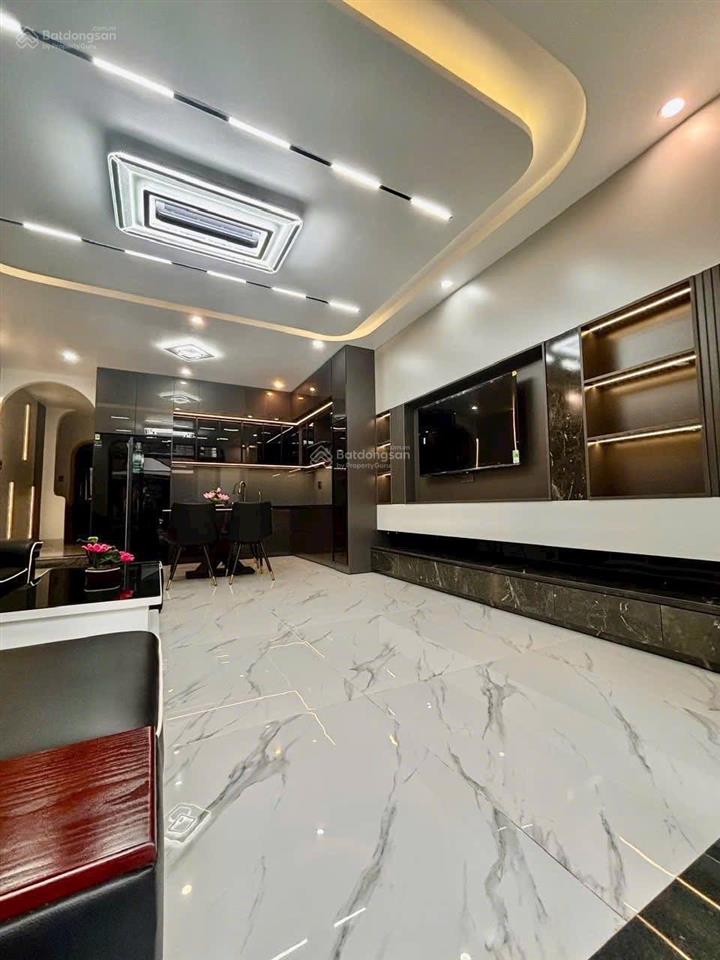 Nhà 2 tầng hoà phú 19, đấu lưng hoàng thị loan, liên chiểu, đà nẵng