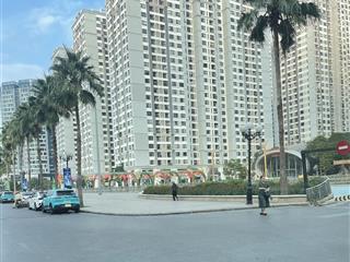 Chính chủ cần bán đất dịch vụ x2 xã song phương