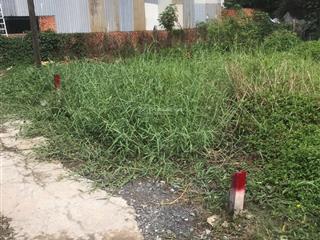 Bán lô đất xã mỹ yên huyện bến lức tỉnh tây ninh (tỉnh long an cũ)