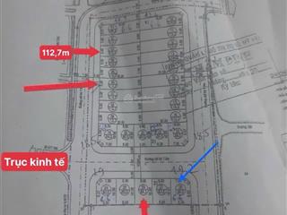 Đất giãn dân phường mỹ hào siêu rẻ, siêu tiềm năng chỉ nhỉnh 20 tr/m2