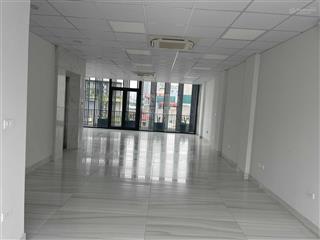 Siêu ưu đãi sàn văn phòng số 2 bà triệu, hoàn kiếm, dt 110m2 giá 30 tr