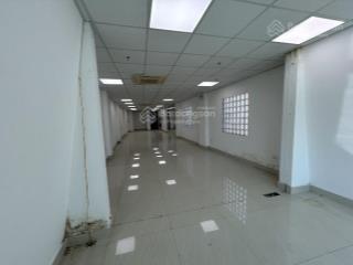 Cho thuê văn phòng 145m2, 30 triệu tại bà triệu, tràng tiền, hoàn kiếm, hà nội